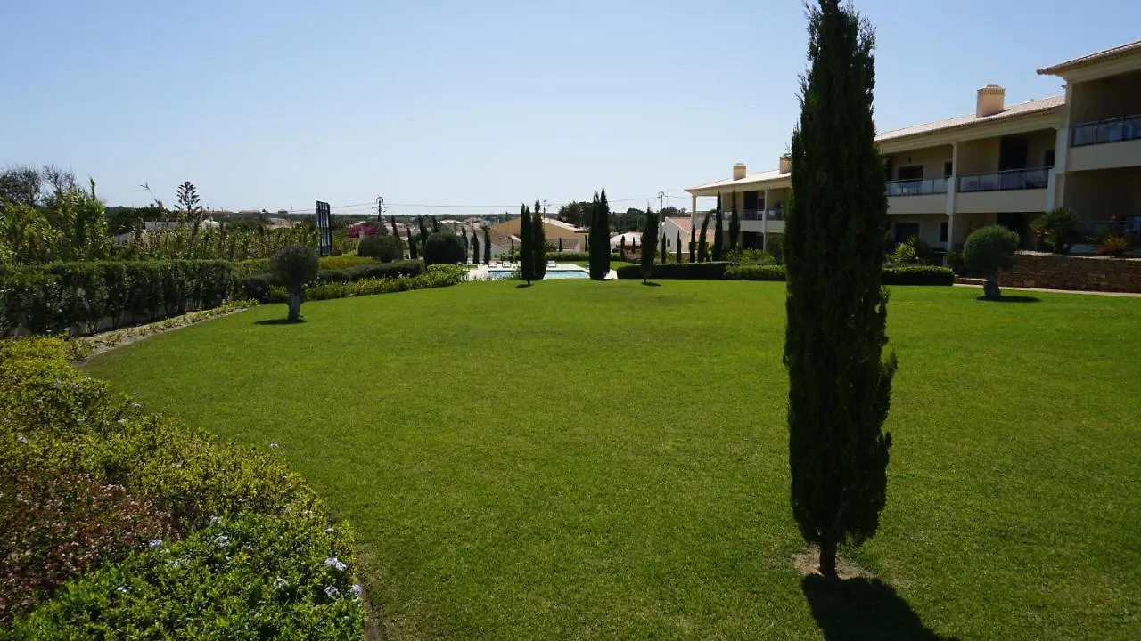 Apartamento 7 Mares Com Suite Sagres Portugal
