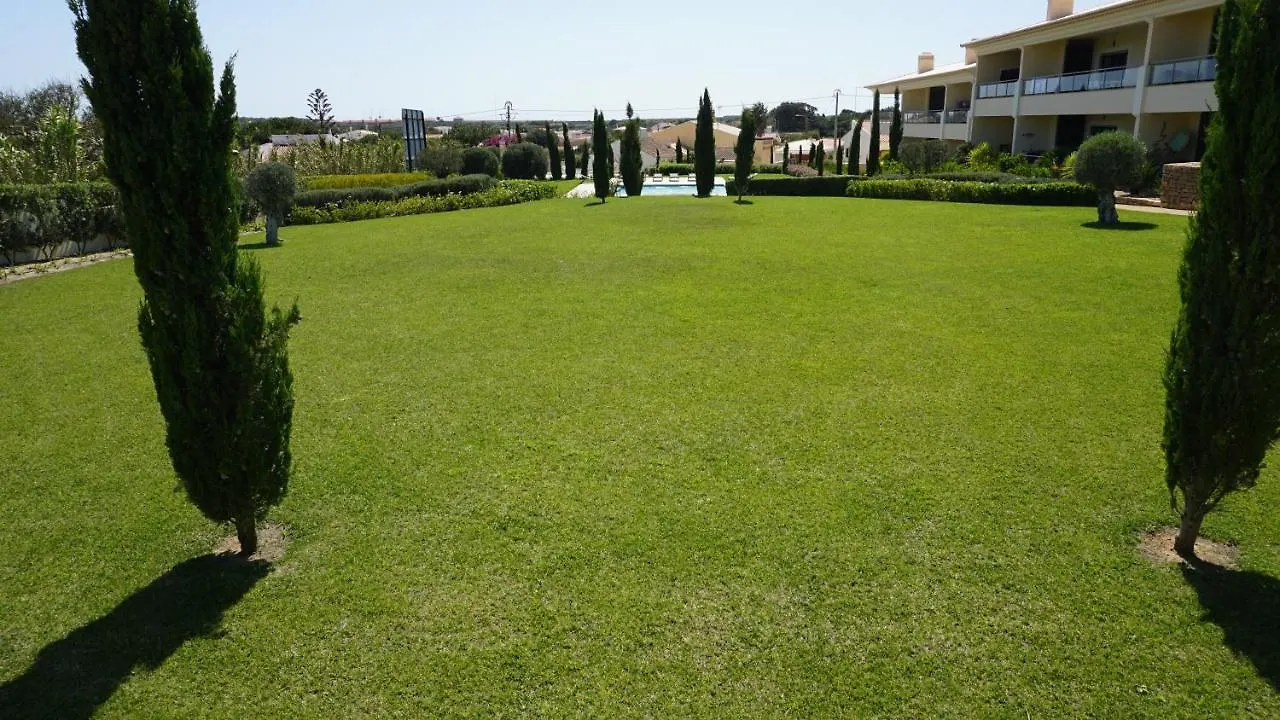 Apartamento 7 Mares Com Suite Sagres 0*,