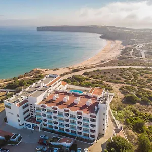 Navigator Aparthotel