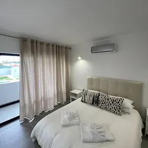Don Tenorio Com Piscina Apartamento