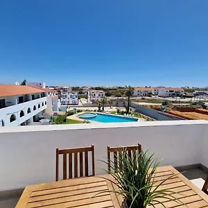 Brand New In Apartamento