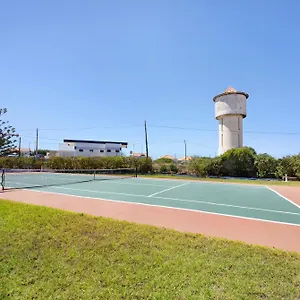 Navegador Apartamento
