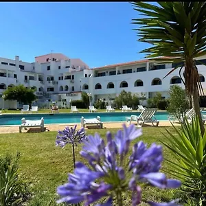 Casa Papillon Apartamento
