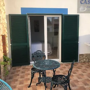 Casa Gigi Affittacamere