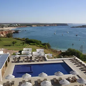 Memmo Baleeira - Design Hotell