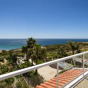 Pensjonat Mareta, Sagres